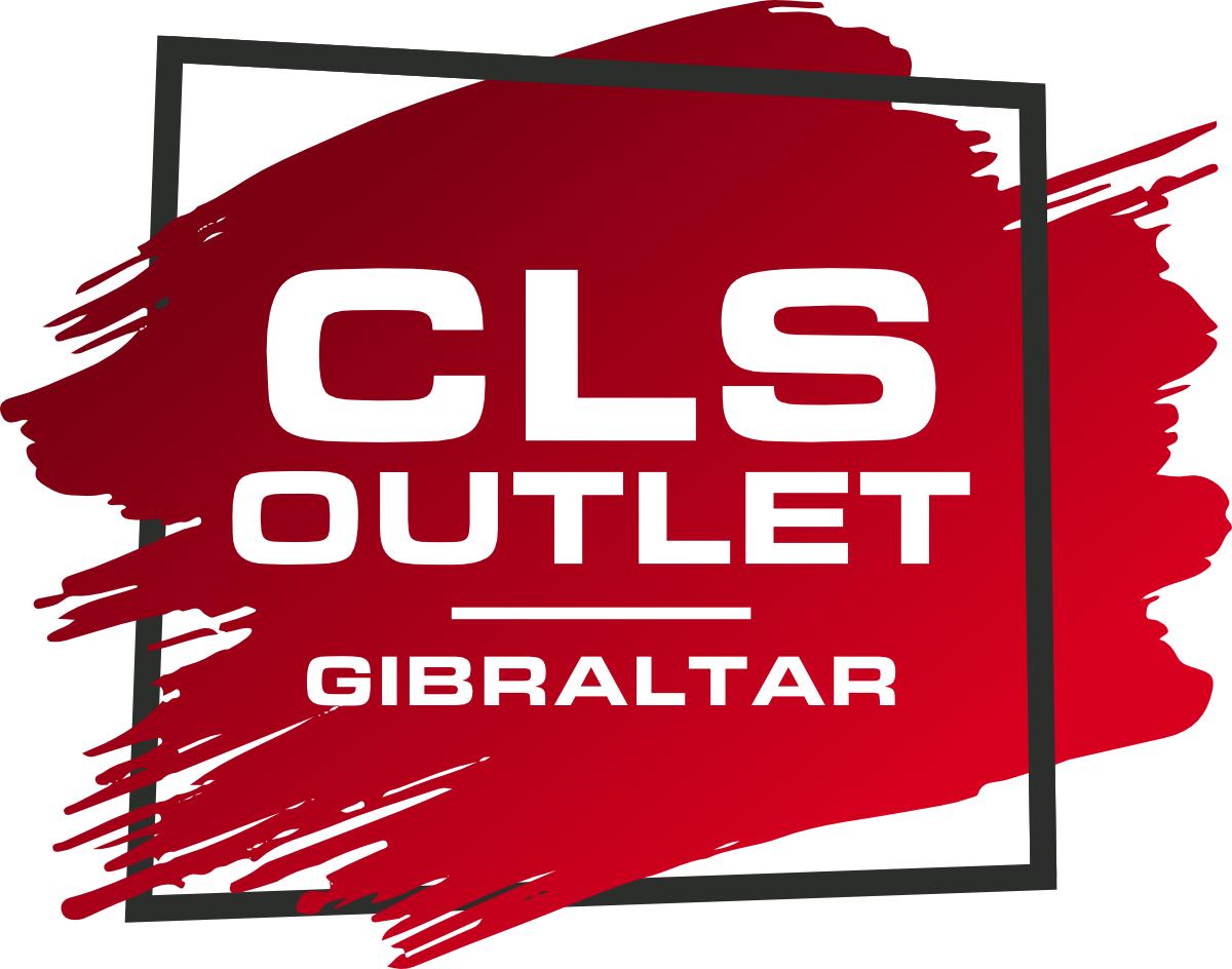 CLS Outlet Gibraltar
