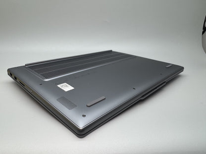 Lenovo IdeaPad Pro 5 16AKP10 Copilot+ No OS 16" OLED Ryzen AI 7 350 32GB RAM 1TB SSD (No Windows OS)