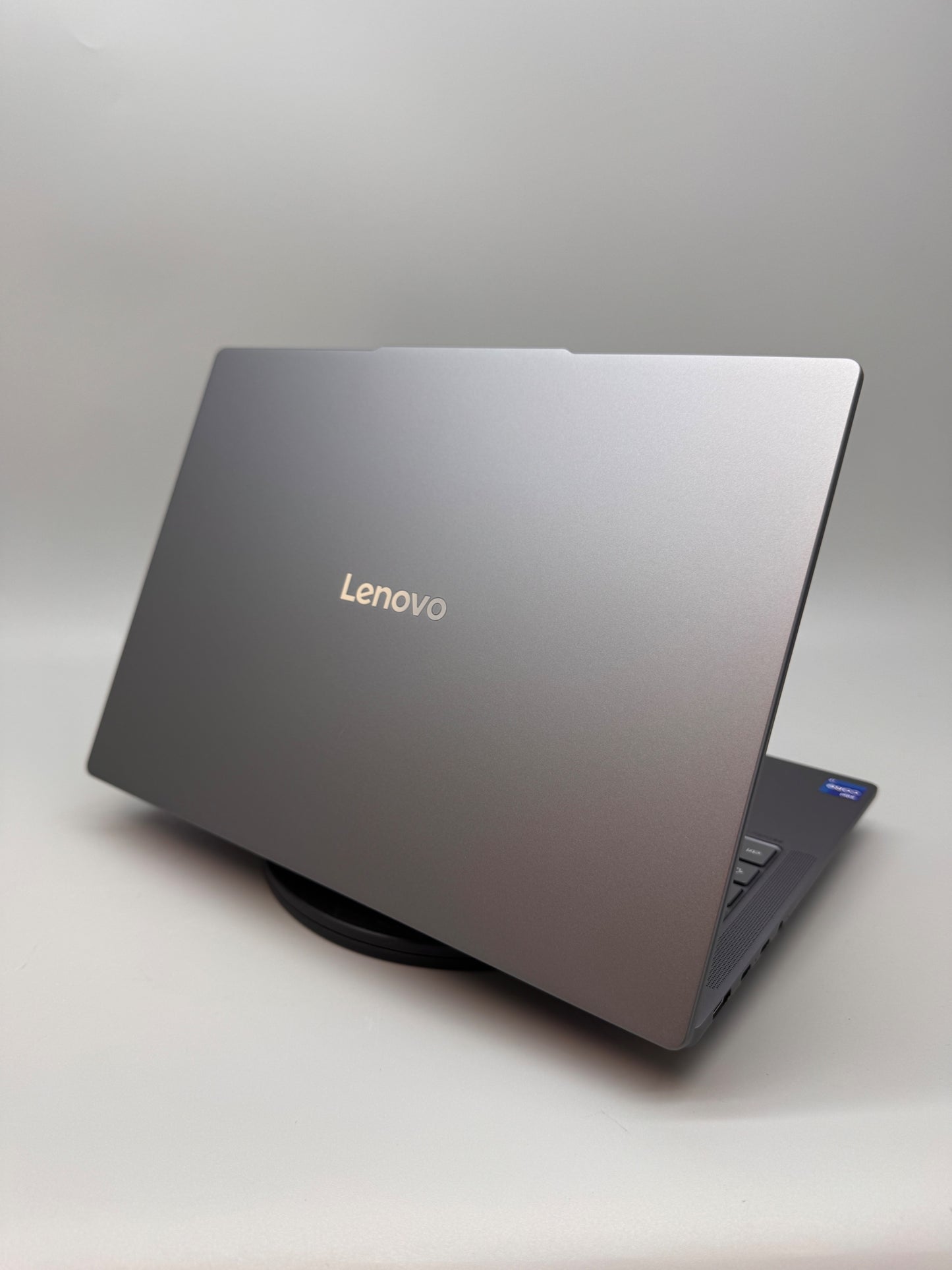 Lenovo IdeaPad Slim 5 14IRH10 Laptop 14" i7 16GB RAM 512GB SSD Grey 83HR00BGUK