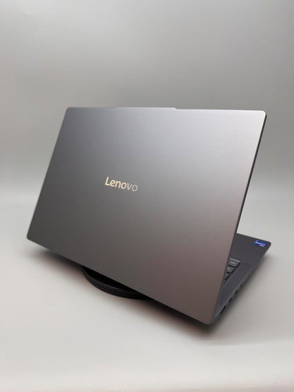 Lenovo IdeaPad Slim 5 14IRH10 Laptop 14" i7 16GB RAM 512GB SSD Grey 83HR00BGUK