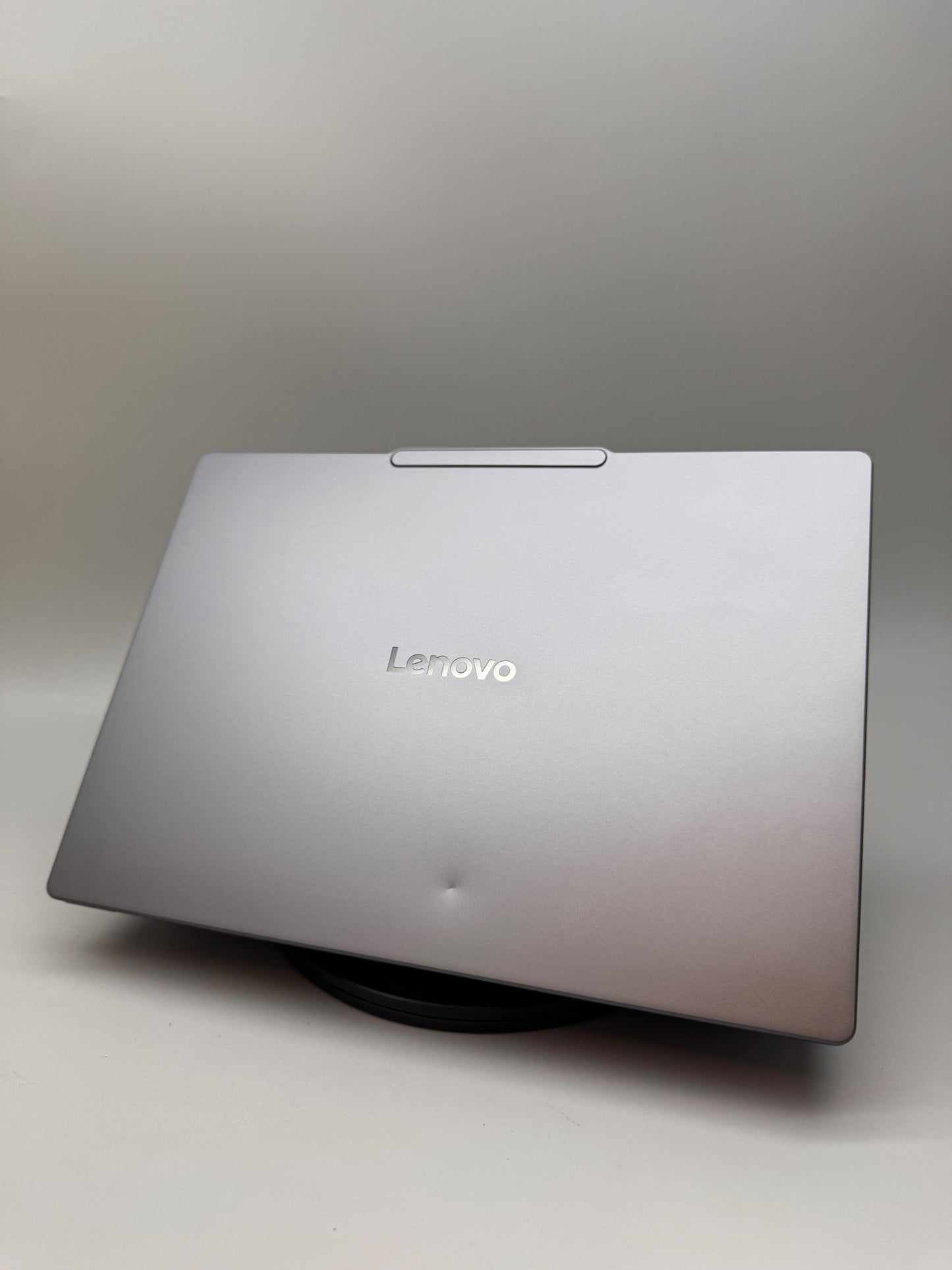 Lenovo IdeaPad Pro 5 14AKP10 Copilot+ PC 14in OLED Laptop Ryzen AI 7 24 GB RAM 1TB RAM 83JL0012UK