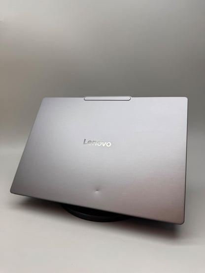 Lenovo IdeaPad Pro 5 14AKP10 Copilot+ PC 14in OLED Laptop Ryzen AI 7 24 GB RAM 1TB RAM 83JL0012UK