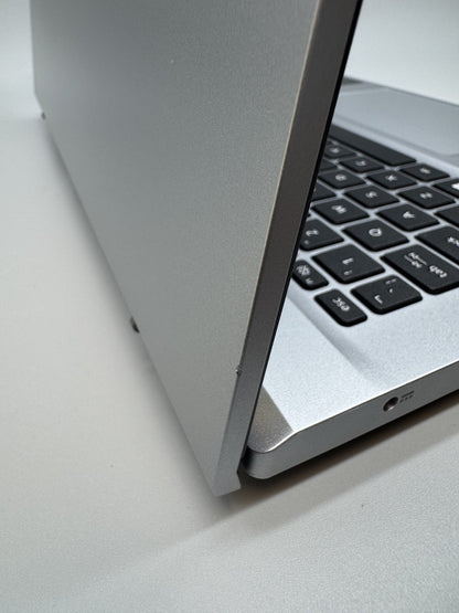 Acer Aspire 3 A315-59-575V i5 16GB RAM 512GB SSD Silver NX.K6SEK.00A GRADE A