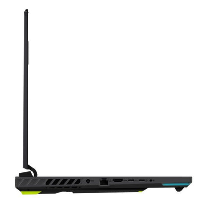 Asus ROG Strix G16 16" Gaming Laptop 2025 Ryzen 9 GeForce RTX 5060 32GB RAM 1TB SSD
