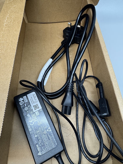 Acer Aspire 3 A315-59-575V i5 16GB RAM 512GB SSD Silver NX.K6SEK.00A GRADE A