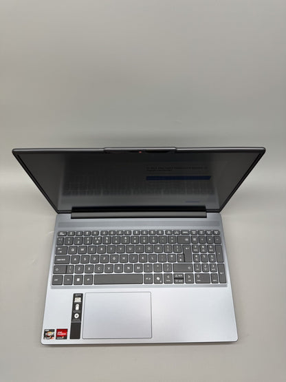 Lenovo IdeaPad Slim 3 15ARP 15" Laptop Ryzen 5 16GB RAM 512GB SSD