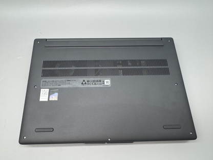 Lenovo IdeaPad Slim 3 15ARP 15" Laptop Ryzen 5 16GB RAM 512GB SSD