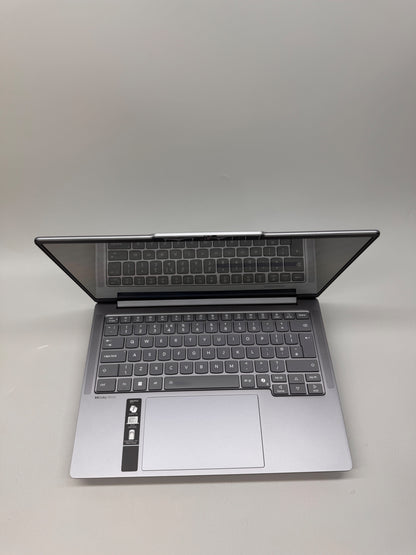 Lenovo IdeaPad Pro 5 14AKP10 Copilot+ PC 14in OLED Laptop Ryzen AI 7 24 GB RAM 1TB RAM 83JL0012UK