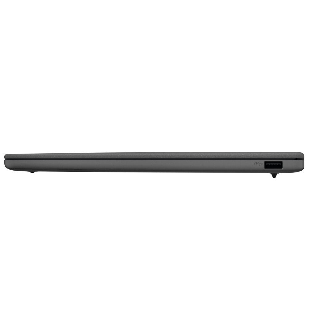 ASUS ZenBook A14 Copilot+ PC 14" OLED Laptop Snapdragon X 16GB RAM 1TB SSD