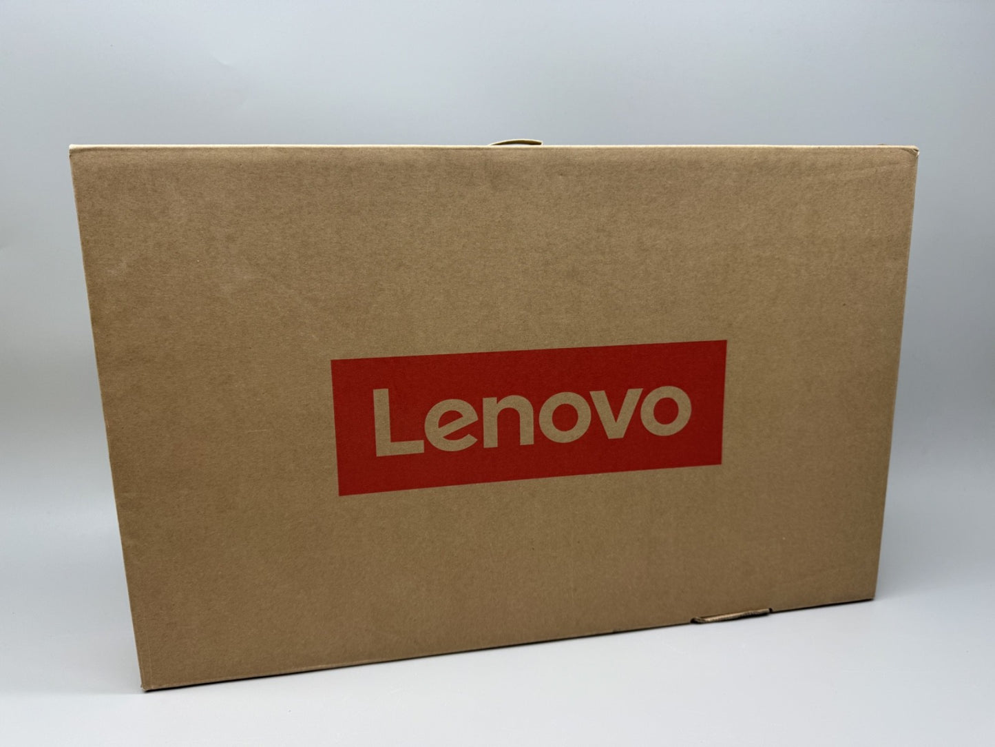 Lenovo IdeaPad Slim 5 16IRH10 16" 2025 i5 24GB RAM 512GB SSD 83HS0089UK