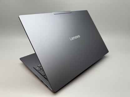 Lenovo IdeaPad Pro 5 16AKP10 Copilot+ No OS 16" OLED Ryzen AI 7 350 32GB RAM 1TB SSD (No Windows OS)