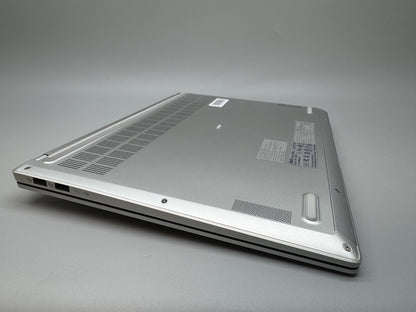 ASUS Vivobook S 15 OLED Laptop B:100% Ryzen AI 9 32GB RAM 1TB SSD M5506WA-MA042W