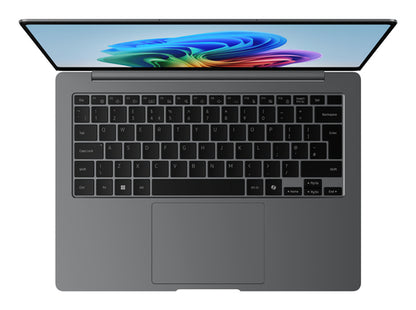 Samsung Galaxy Book 5 Pro 14" AMOLED Touchscreen Laptop Ultra 7 16GB RAM 512GB SSD