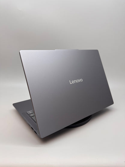 Lenovo IdeaPad Slim 5 14IRH10 Laptop 14" i7 16GB RAM 512GB SSD Grey 83HR00BGUK