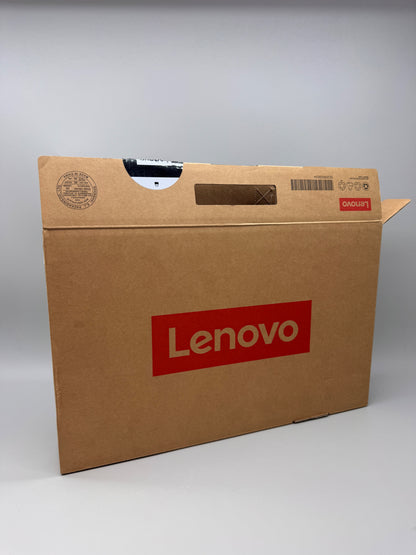 Lenovo IdeaPad Slim 5 14IRH10 Laptop 14" i7 16GB RAM 512GB SSD Grey 83HR00BGUK