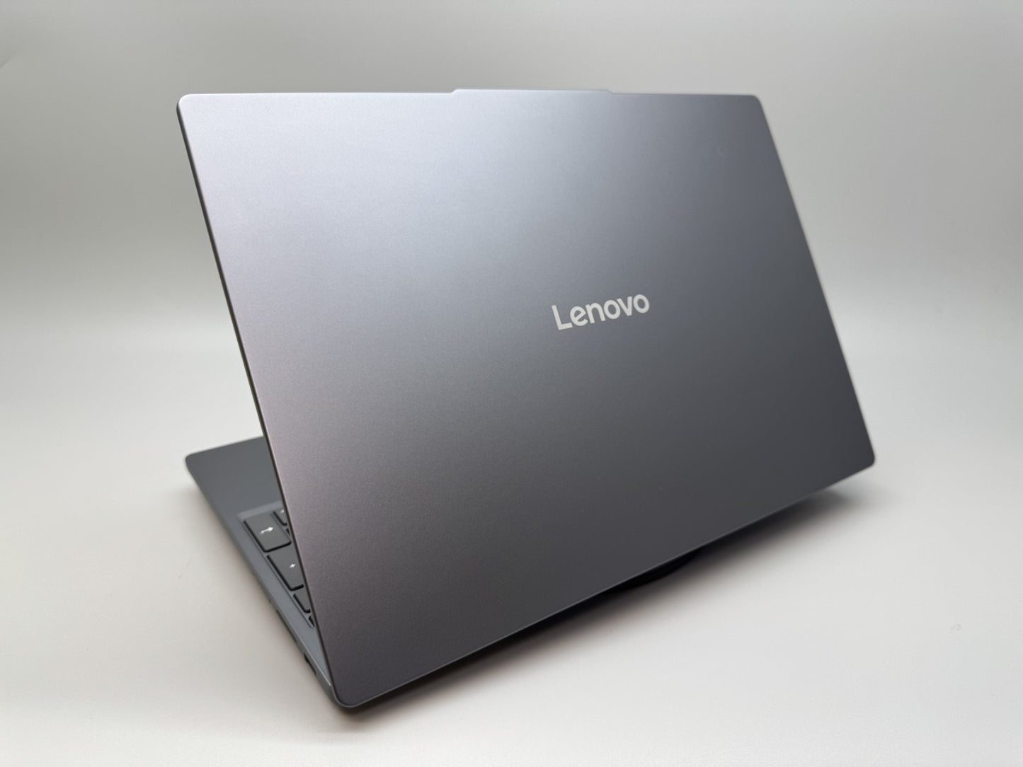 Lenovo IdeaPad Slim 3 15ARP 15" Laptop Ryzen 5 16GB RAM 512GB SSD