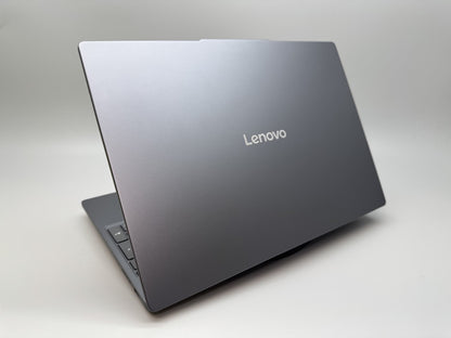 Lenovo IdeaPad Slim 3 15ARP 15" Laptop Ryzen 5 16GB RAM 512GB SSD
