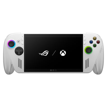 Asus ROG Xbox Ally Ryzen Z2 A 16GB RAM 512GB SSD 7in 120Hz Handheld Gaming Console 2025 RC73YA-NH002W