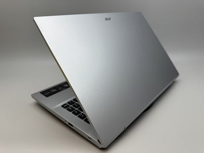 Acer Aspire 3 A315-59-575V i5 16GB RAM 512GB SSD Silver NX.K6SEK.00A GRADE A
