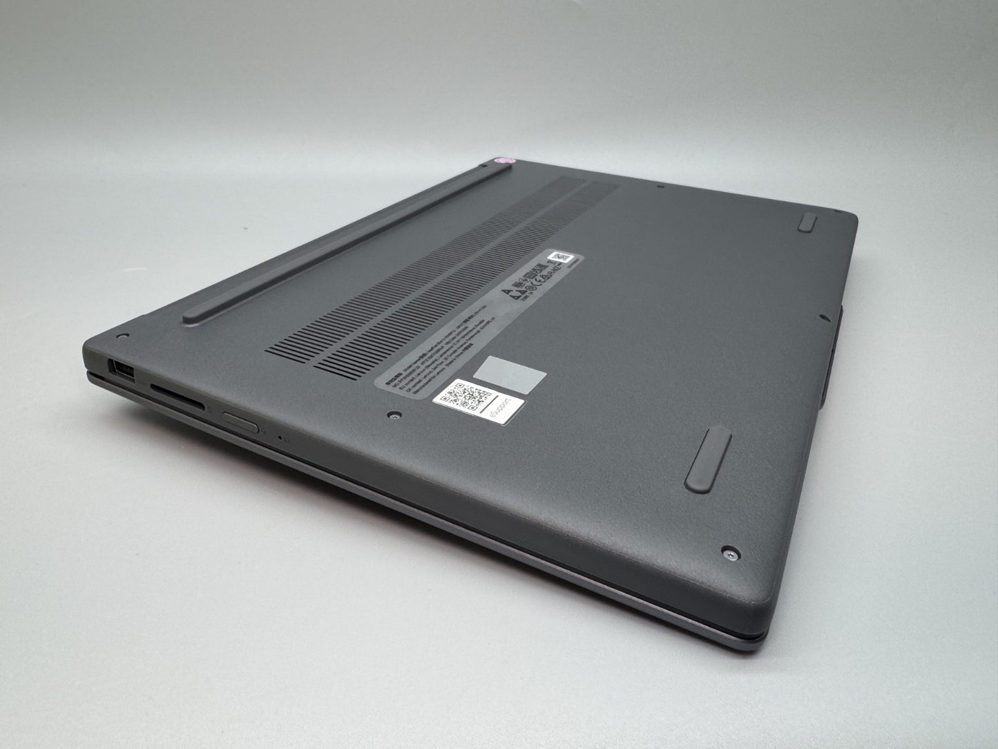 Lenovo IdeaPad Slim 3 15ARP 15" Laptop Ryzen 5 16GB RAM 512GB SSD
