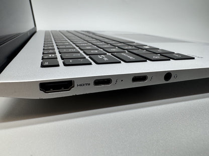 LG Gram Ultra Lightweight 16” Laptop Intel Evo 8GB RAM 512GB SSD 16:10 IPS 16Z90P-K.AA65A1