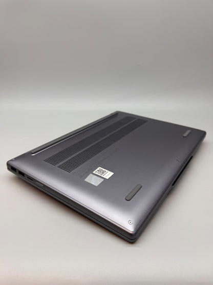 Lenovo IdeaPad Slim 5 14IRH10 Laptop 14" i7 16GB RAM 512GB SSD Grey 83HR00BGUK
