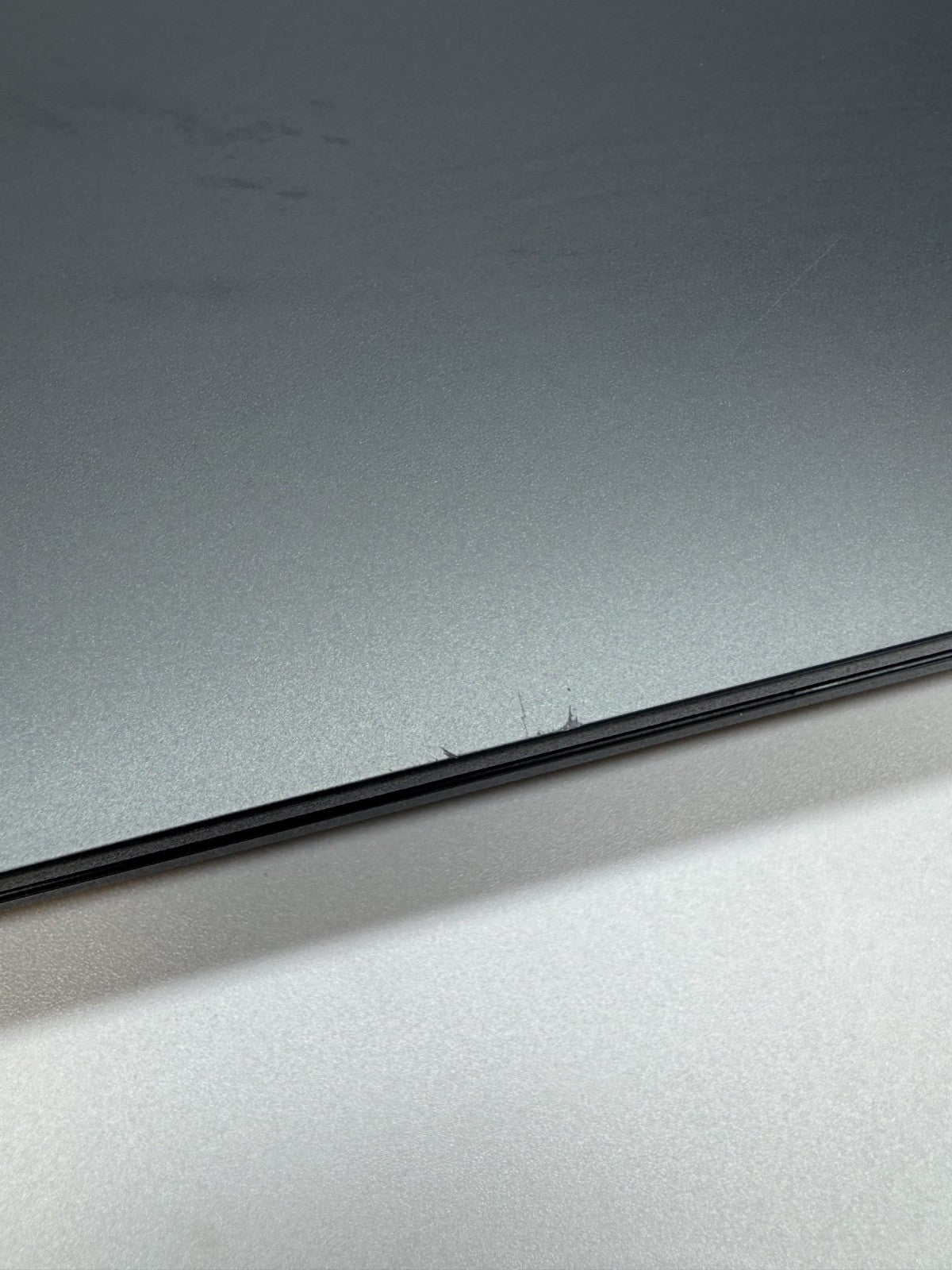 ASUS Vivobook Go 15" Laptop Ryzen 5 16GB RAM 512GB SSD E1504FA-BQ2566W