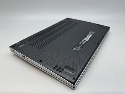 Acer Aspire 3 A315-59-575V i5 16GB RAM 512GB SSD Silver NX.K6SEK.00A GRADE A