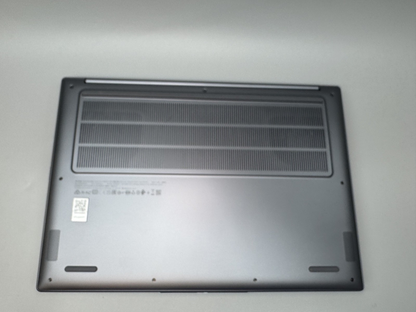 Lenovo IdeaPad Pro 5 16AKP10 Copilot+ No OS 16" OLED Ryzen AI 7 350 32GB RAM 1TB SSD (No Windows OS)