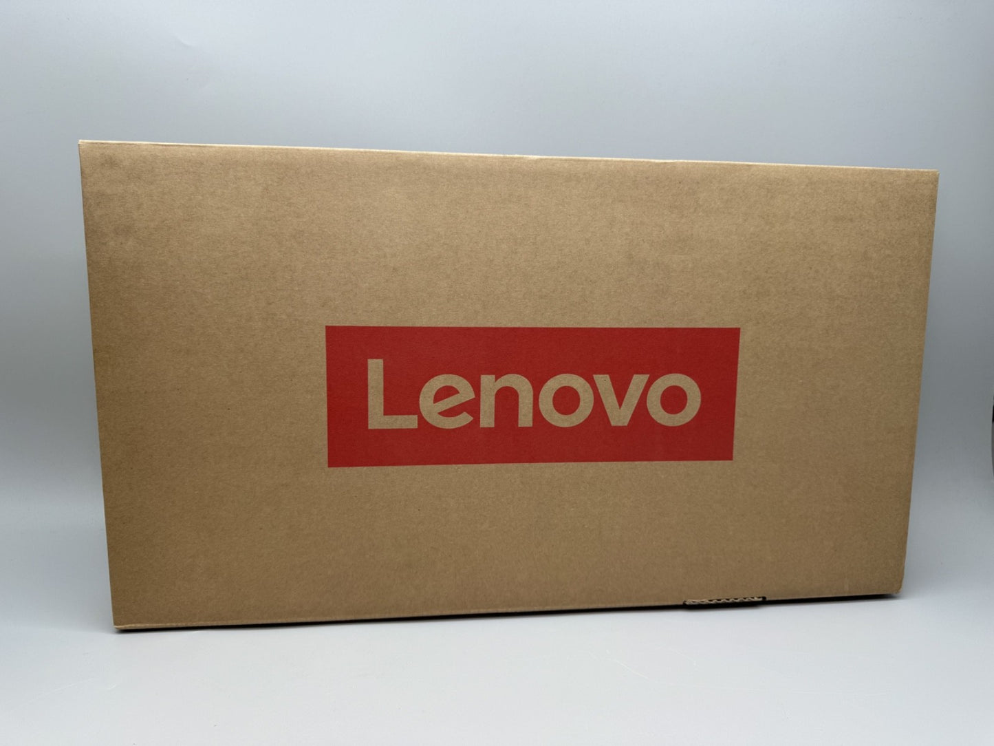 Lenovo IdeaPad Slim 3 15ARP 15" Laptop Ryzen 5 16GB RAM 512GB SSD