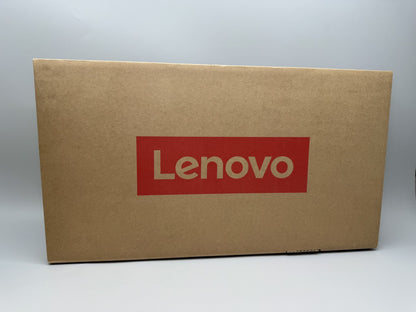 Lenovo IdeaPad Slim 3 15ARP 15" Laptop Ryzen 5 16GB RAM 512GB SSD