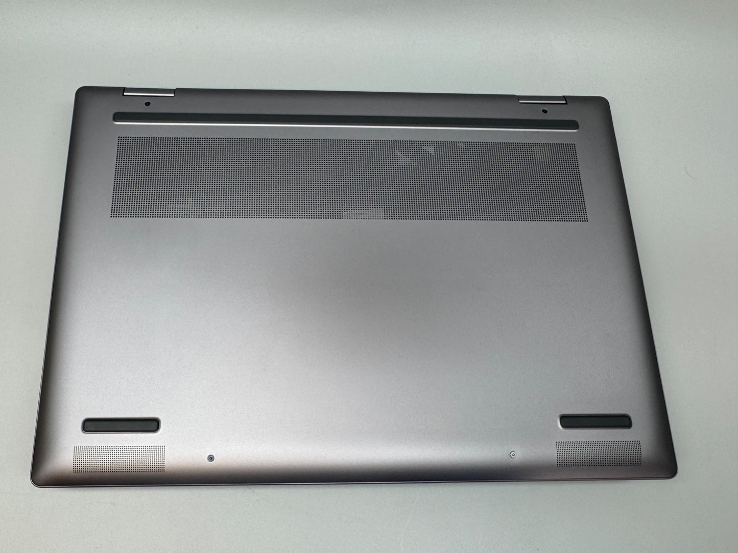 HP Envy x360 2in1 16in Convertible Laptop 2024 Ryzen 5 16GB RAM 512GB SSD 16-AD0006NA