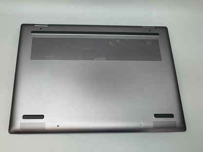 HP Envy x360 2in1 16in Convertible Laptop 2024 Ryzen 5 16GB RAM 512GB SSD 16-AD0006NA