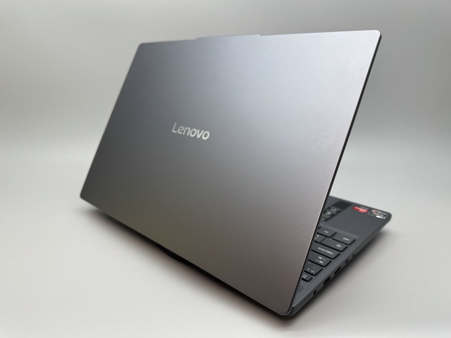Lenovo IdeaPad Slim 3 15ARP 15" Laptop Ryzen 5 16GB RAM 512GB SSD