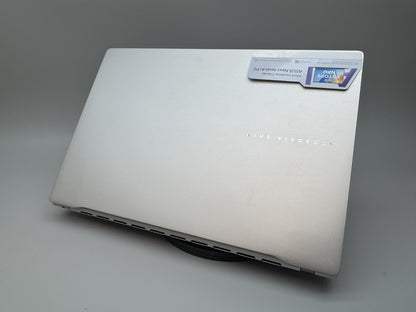 ASUS Vivobook S 15 OLED Laptop B:100% Ryzen AI 9 32GB RAM 1TB SSD M5506WA-MA042W