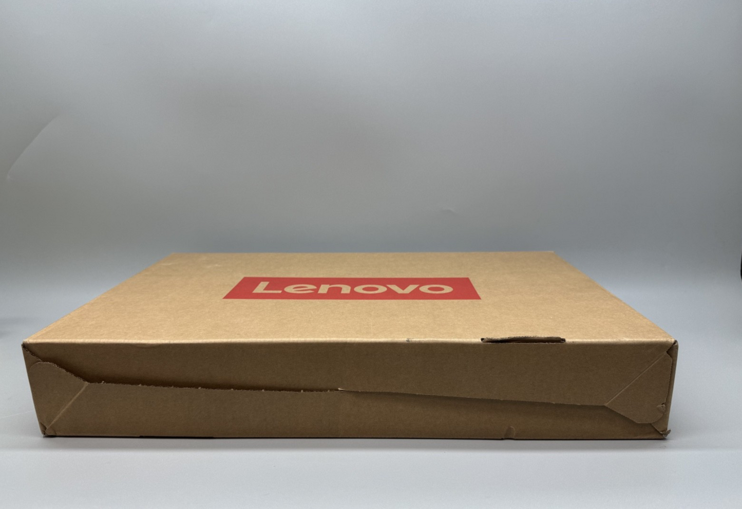 Lenovo IdeaPad Slim 5 16IRH10 16" 2025 i5 24GB RAM 512GB SSD 83HS0089UK