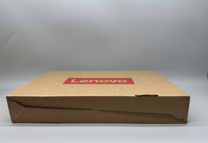 Lenovo IdeaPad Slim 5 16IRH10 16" 2025 i5 24GB RAM 512GB SSD 83HS0089UK