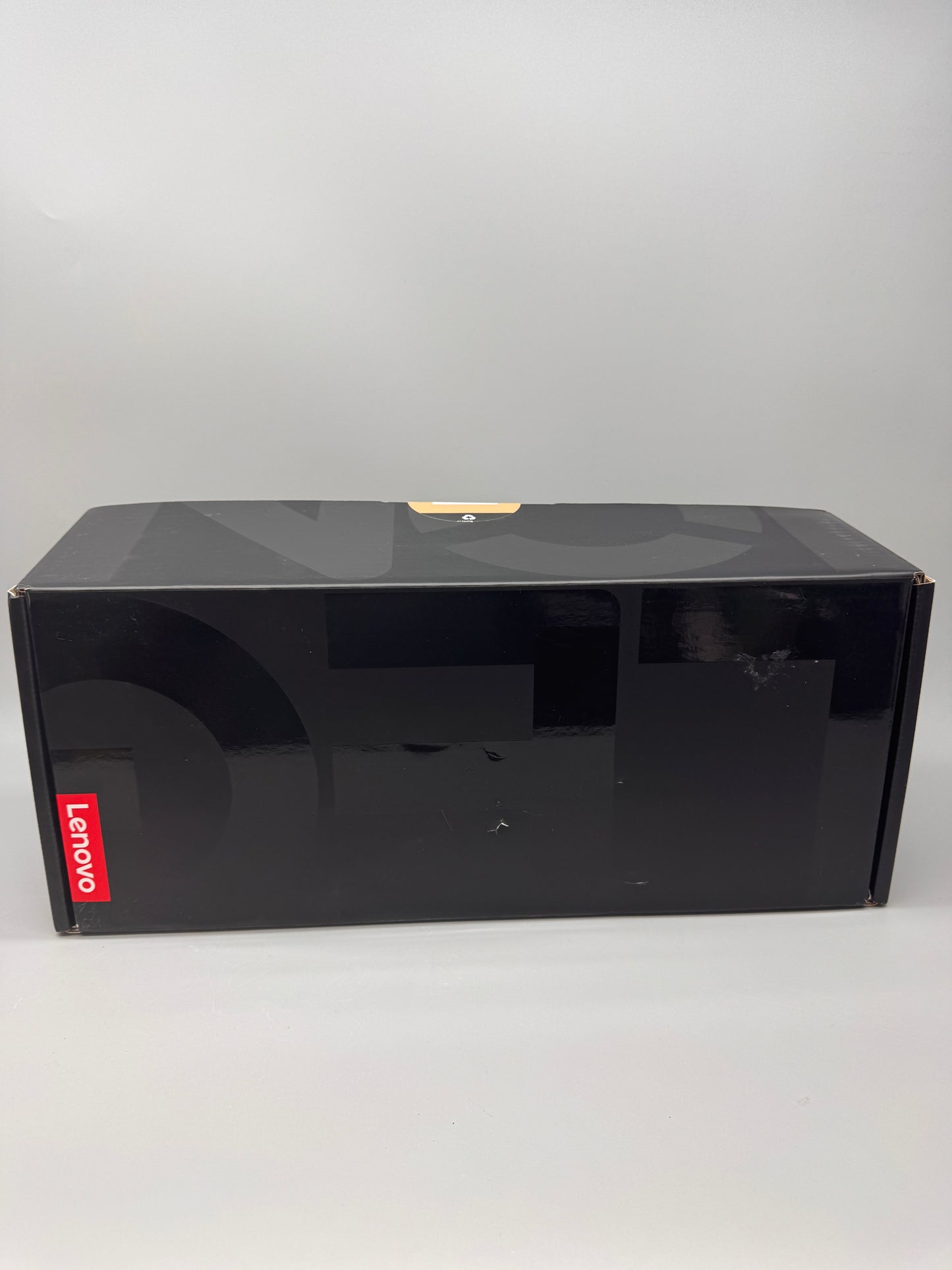 Lenovo Legion Go 2 8AHP2 Console Ryzen Z2 32GB RAM 512GB SSD 8.8 OLED 83N1000NUK
