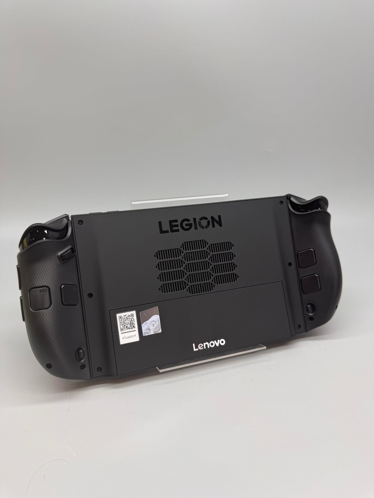 Lenovo Legion Go 2 8AHP2 Console Ryzen Z2 32GB RAM 512GB SSD 8.8 OLED 83N1000NUK