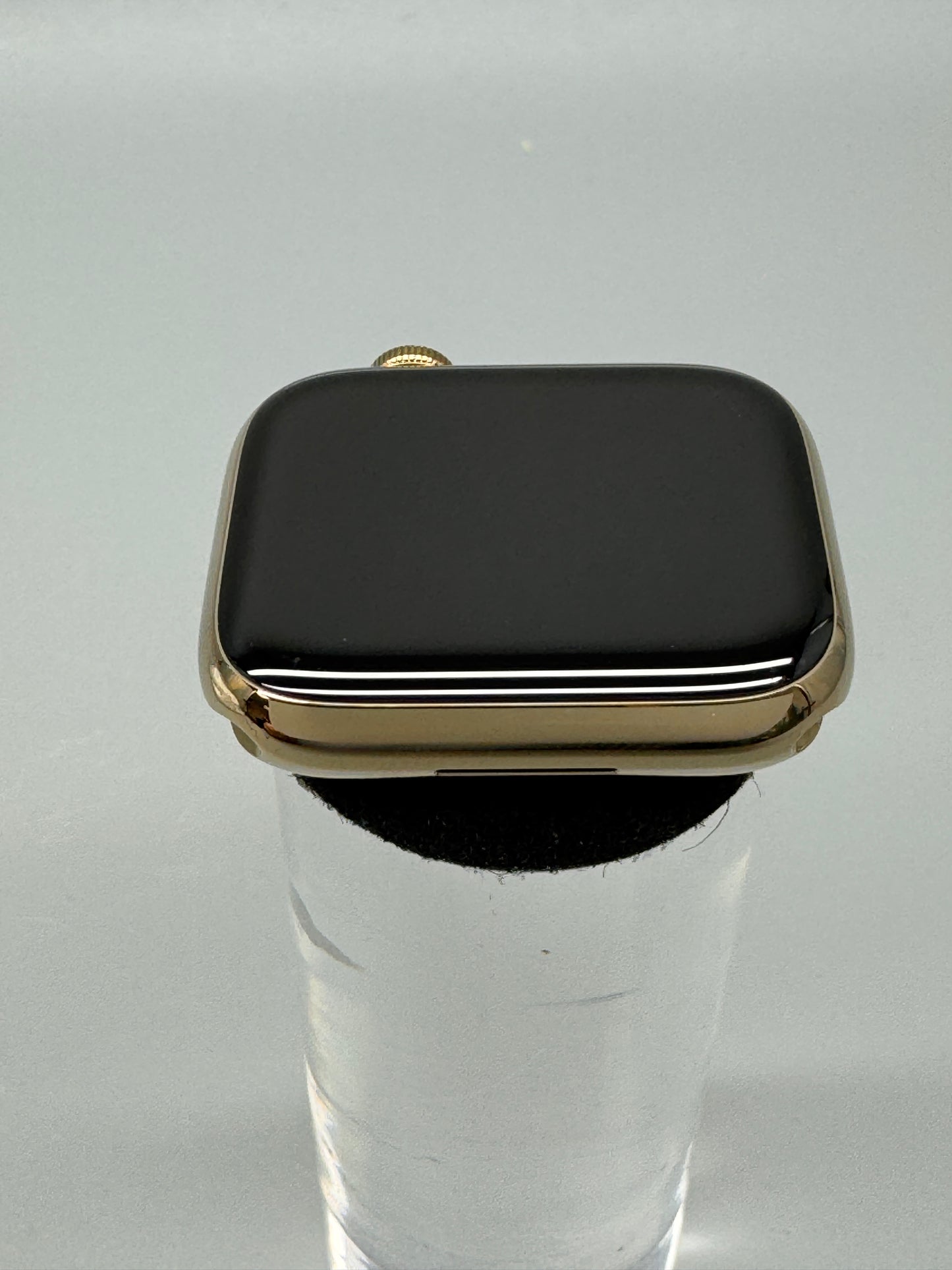 Apple Watch Series 8 45 mm Starlight GPS+Cellular 2022 Smartwatch MNKM3B/A A2775