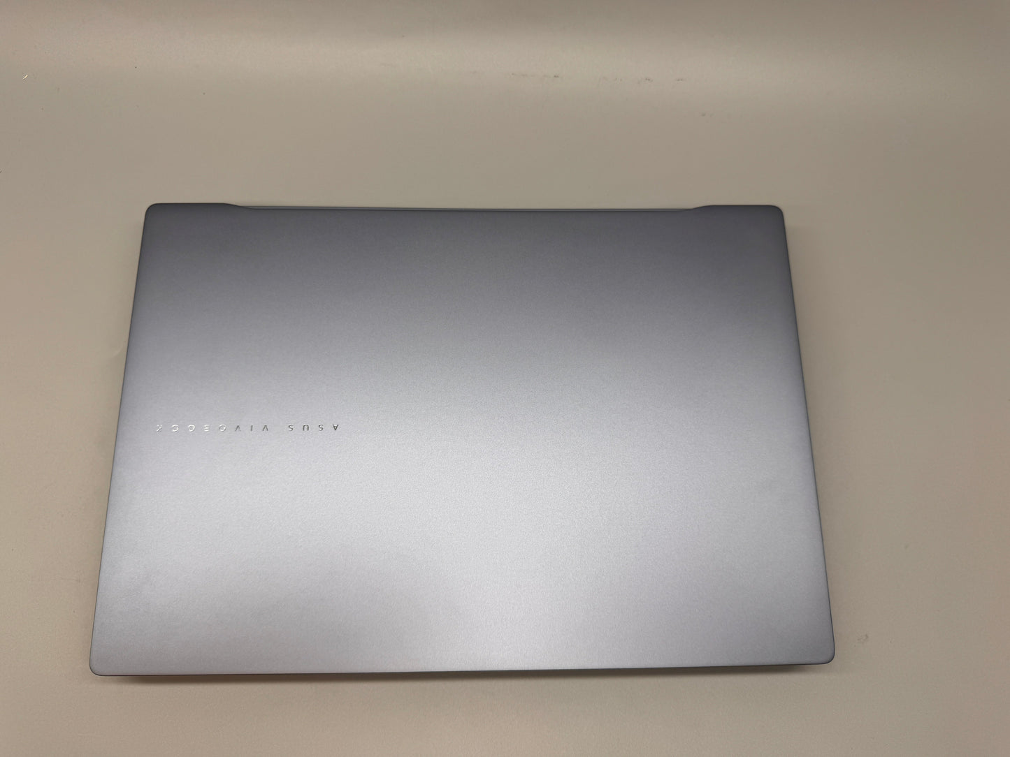 Asus VivoBook S 15 15.6" OLED Laptop Ultra 5 16GB RAM 1TB SSD S5506MA-MA006W