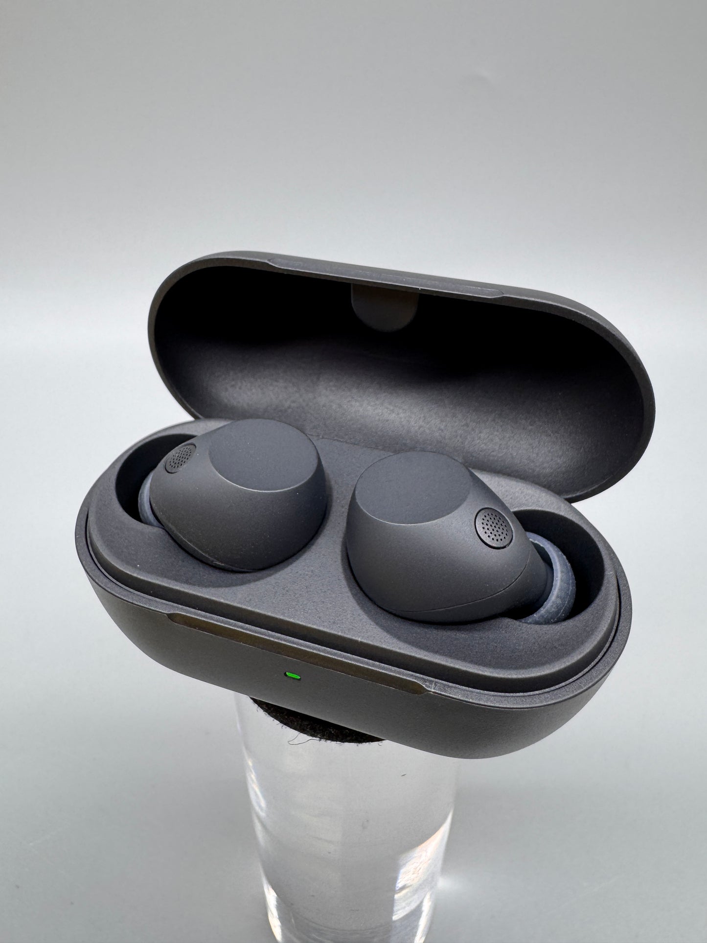 Sony WF-C710NB Noise Cancelling In-Ear Wireless Bluetooth Headphones Black
