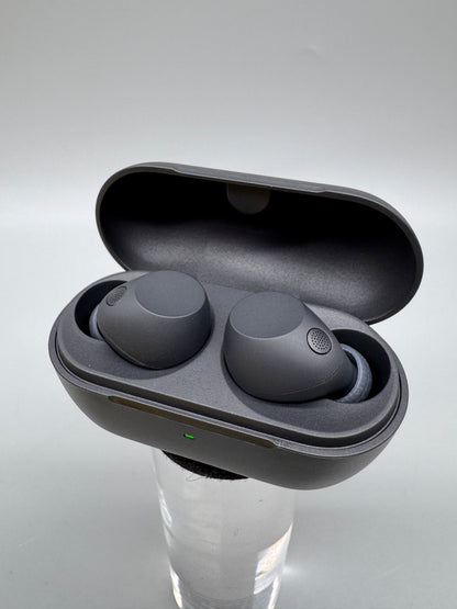 Sony WF-C710NB Noise Cancelling In-Ear Wireless Bluetooth Headphones Black