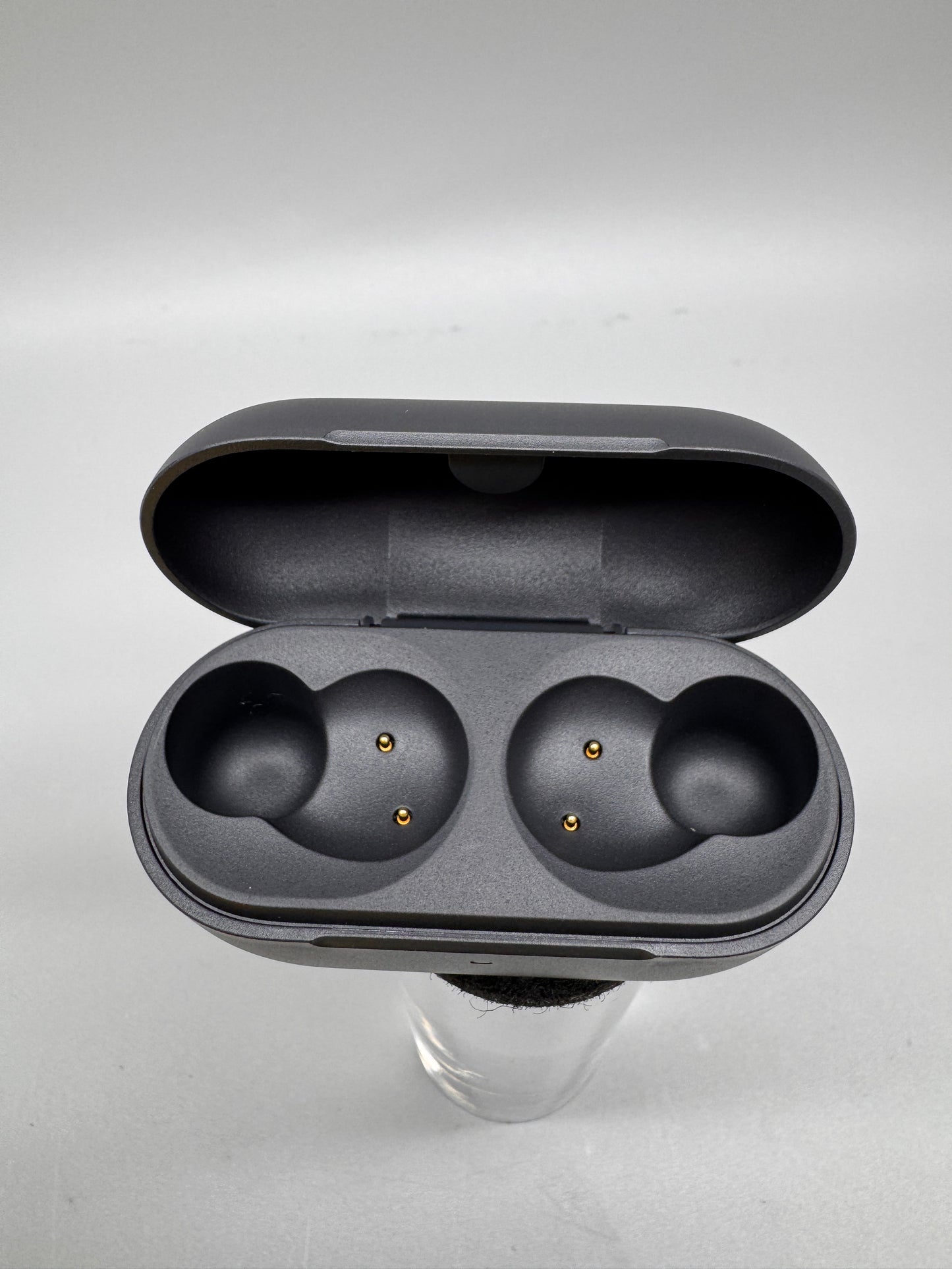 Sony WF-C710NB Noise Cancelling In-Ear Wireless Bluetooth Headphones Black