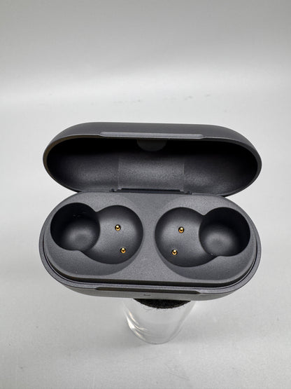 Sony WF-C710NB Noise Cancelling In-Ear Wireless Bluetooth Headphones Black