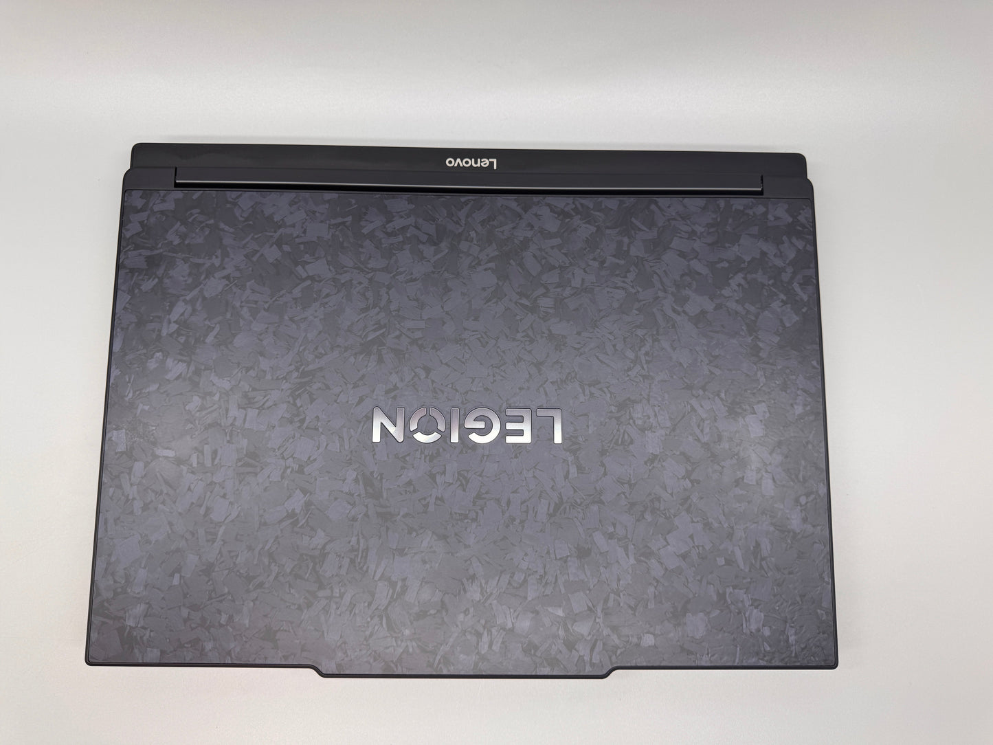 Lenovo Legion 18IAX10 2025 Gaming Laptop 18 Ultra 9 GeForce RTX 5080 64GB RAM 2TB SSD