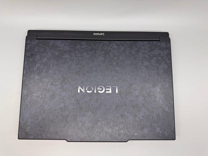 Lenovo Legion 18IAX10 2025 Gaming Laptop 18 Ultra 9 GeForce RTX 5080 64GB RAM 2TB SSD
