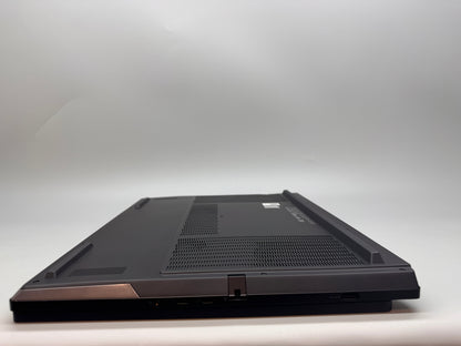 Lenovo Legion 18IAX10 2025 Gaming Laptop 18 Ultra 9 GeForce RTX 5080 64GB RAM 2TB SSD