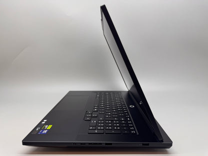 Lenovo Legion 18IAX10 2025 Gaming Laptop 18 Ultra 9 GeForce RTX 5080 64GB RAM 2TB SSD