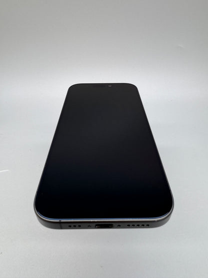 Apple iPhone 17 256GB Black Unlocked 5G Smartphone MG6J4QN/A